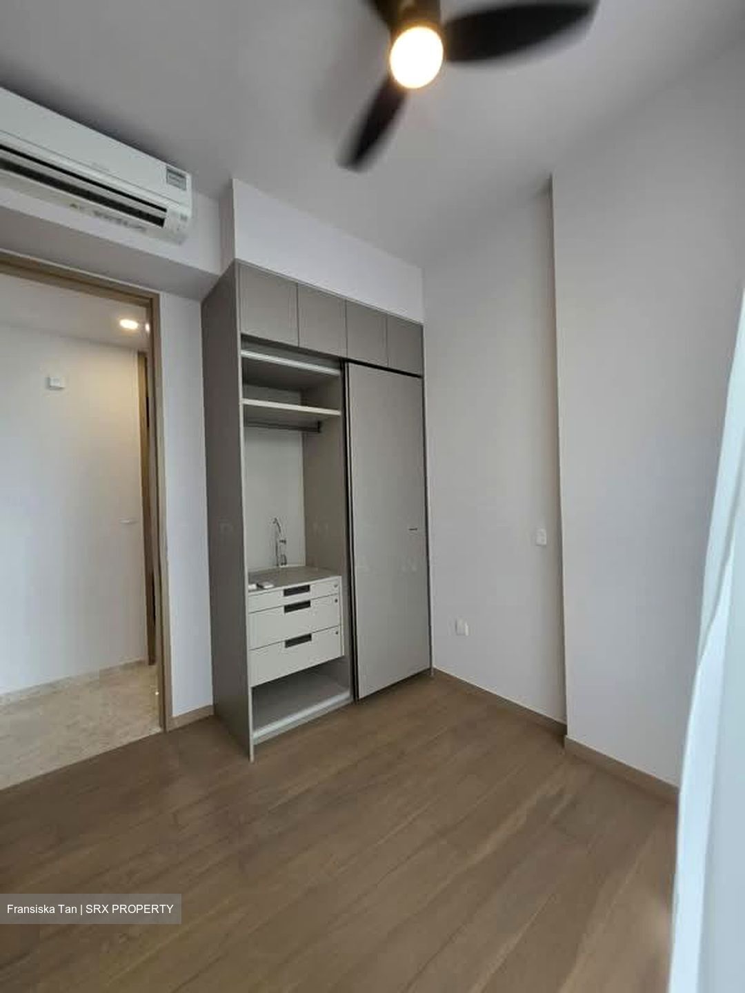 The Avenir (D9), Condominium #575371561